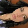 ferrecalde1