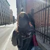 jessica.mle