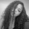 ericaa.jms