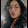 belu01_oficial