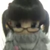 angellinaochoa