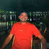 joseevanny