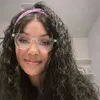 nay_bay3
