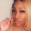 tanyarenee_shepressure