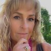 cherylmecham