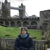 franciscovpc
