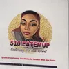 itsmiinene