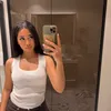 Lili