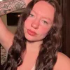 carissalampe