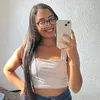Geovana Silva