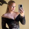 caseyazar