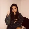 shellybbb