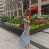 jaymev22