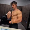 Owen janssen