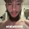 sidthesmighter22