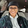 ayebaebae88