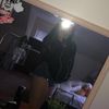 charlotte_oxford