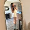 ellaclark_