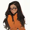 arisa_nightingale