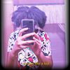lil.g.lol