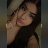 p4ty.y
