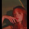 evelynmontoya7
