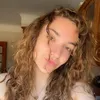 raquelsofiasanttos