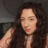 helena.hxs