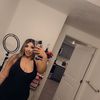 keelin_cx