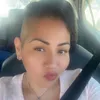 mz.nancy13