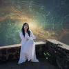 racheysworld