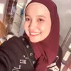 gummyr0ll
