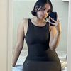 sofia.sullon