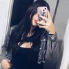 yclaraax