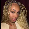 Lexi Browne🇹🇹