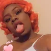 insatiablebubbles