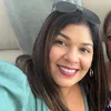 rachelagostini