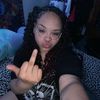 itz._jaliah