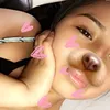 baby_momma_rosa
