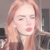 ugcwithkt