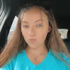 katiegibbs23