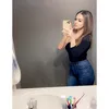 melissaleon2