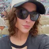 dino_mom32