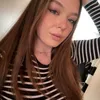 lenaxschmid