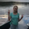 hl28