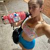 yimell29