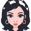 saraahdipityyy
