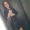 saritammg