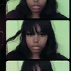 tamiaashleyhall