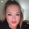 amandabc1302